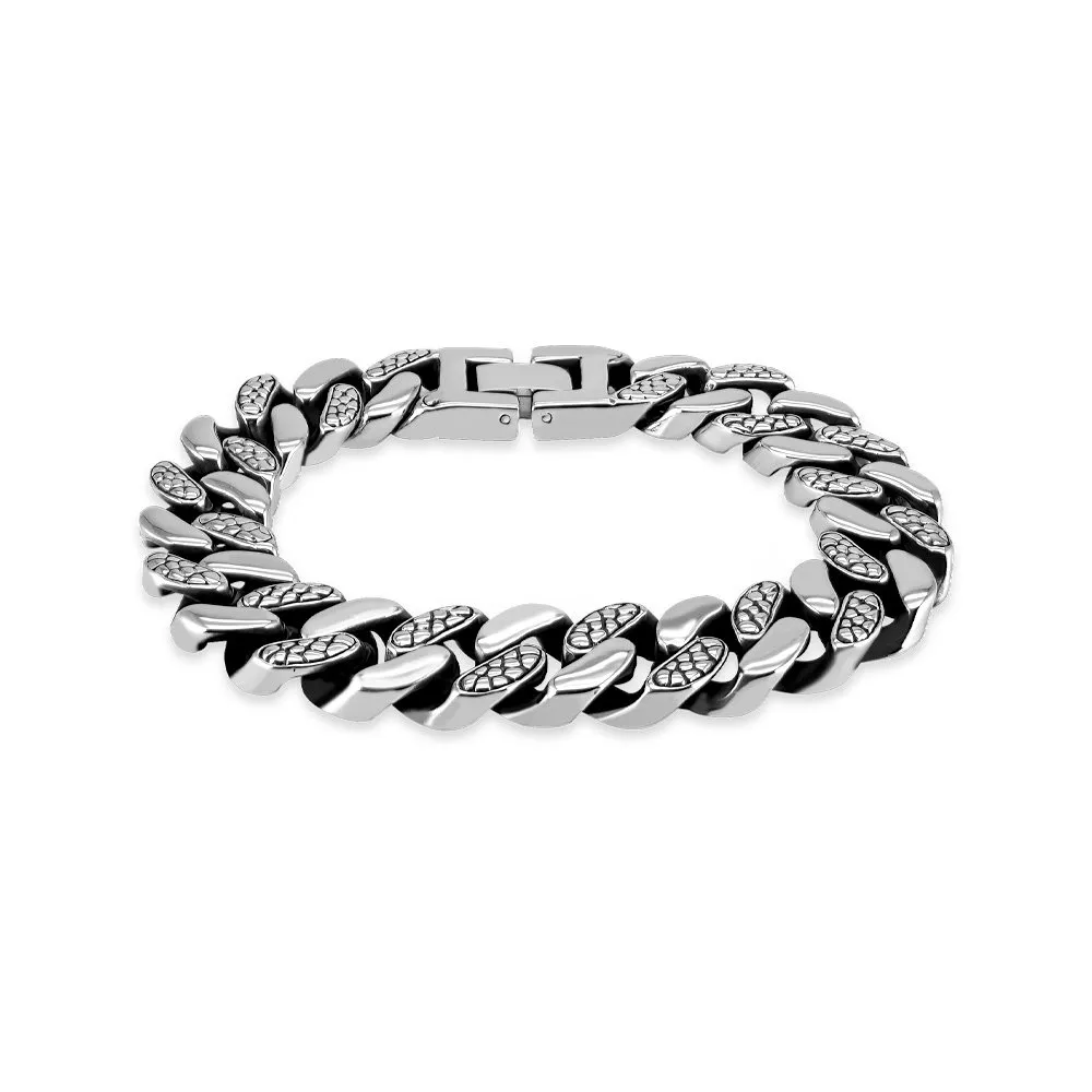 bracciale